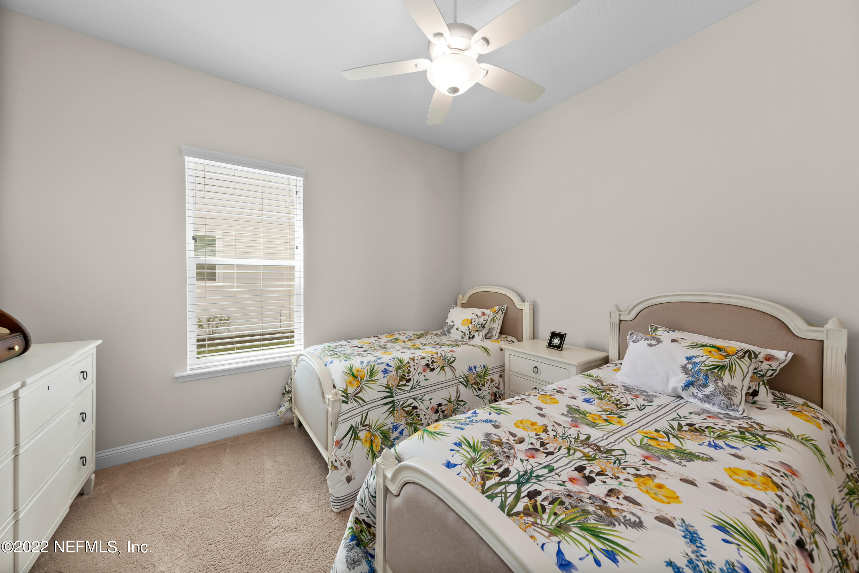 89 Shadow Rdg Trail Ponte Vedra, FL 32081 - Photo 10 of 32 Bedroom 3
