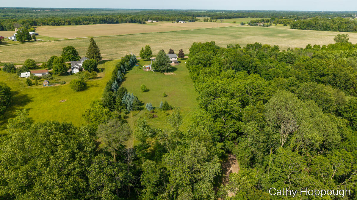 8152 Murphy Road Lyons, MI 48851 - Photo 51 of 70 8152_Murphy_CATHY-20
