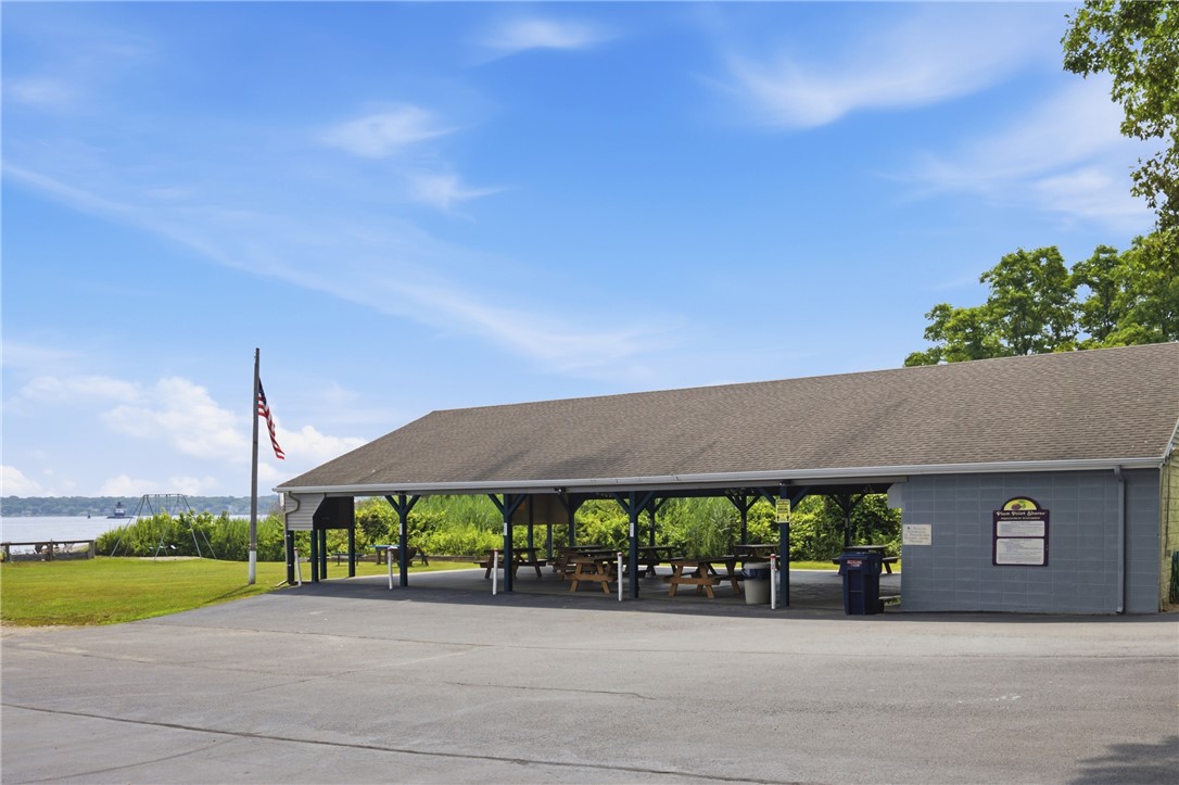 50 Plum Point Road North Kingstown, RI 02874 - Photo 25 of 29 Pavilion