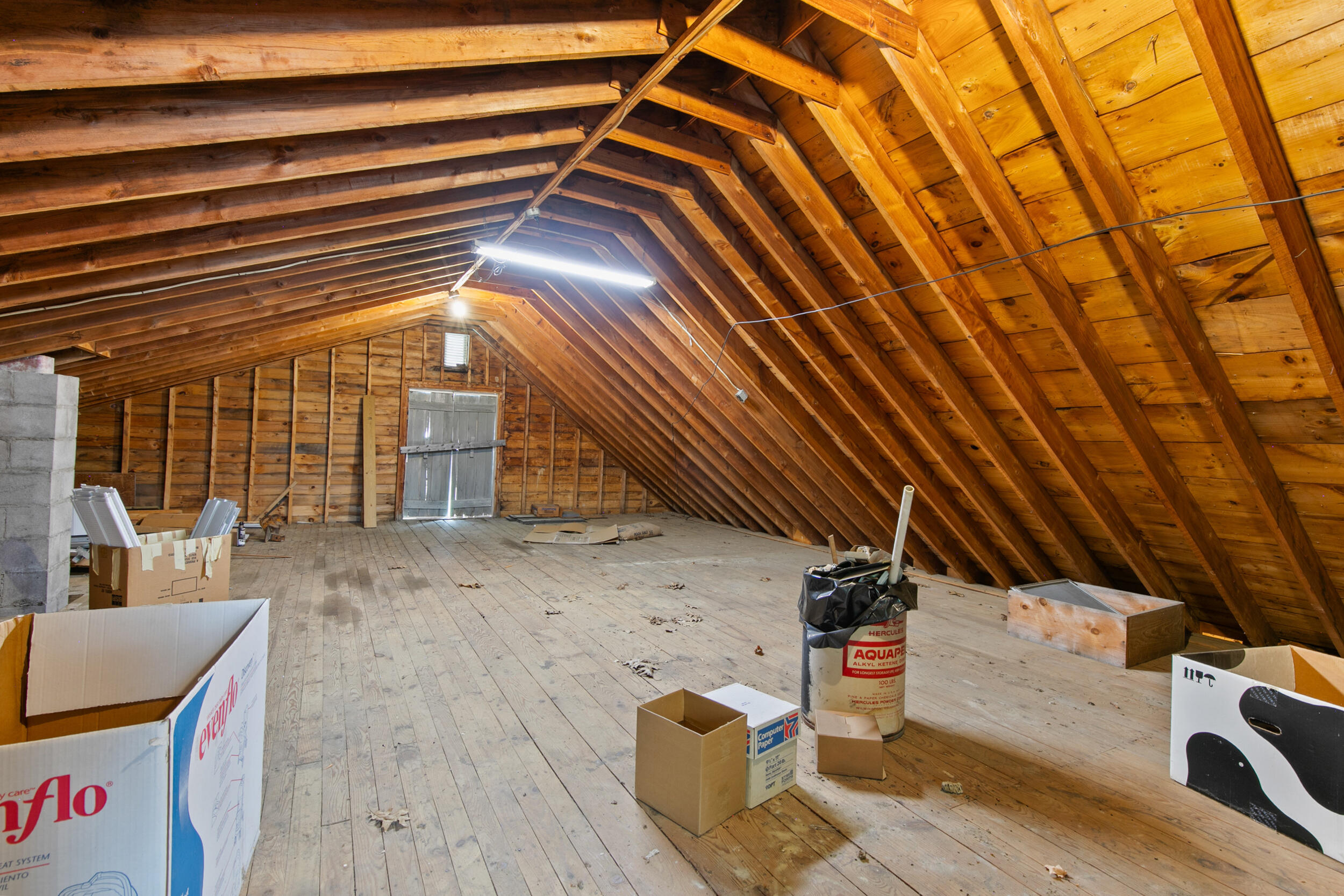 902 Long Plains Road Buxton, ME 04093 - Photo 47 of 51 902 long plains rd, buxton, me 04093, us