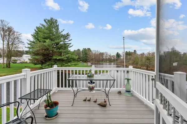 $519,900 | 3412 Briar Drive, Osseo, MI 49266