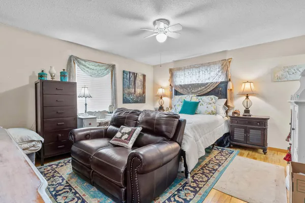 $519,900 | 3412 Briar Drive, Osseo, MI 49266