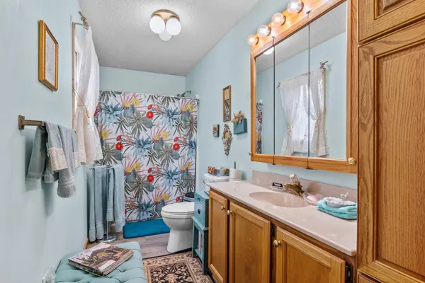 $519,900 | 3412 Briar Drive, Osseo, MI 49266