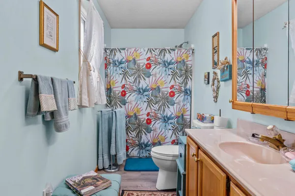 $519,900 | 3412 Briar Drive, Osseo, MI 49266
