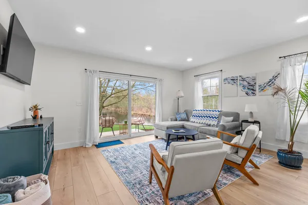 $519,900 | 3412 Briar Drive, Osseo, MI 49266