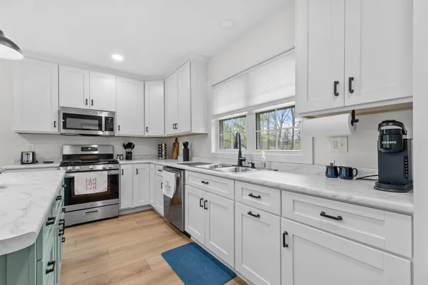 $519,900 | 3412 Briar Drive, Osseo, MI 49266