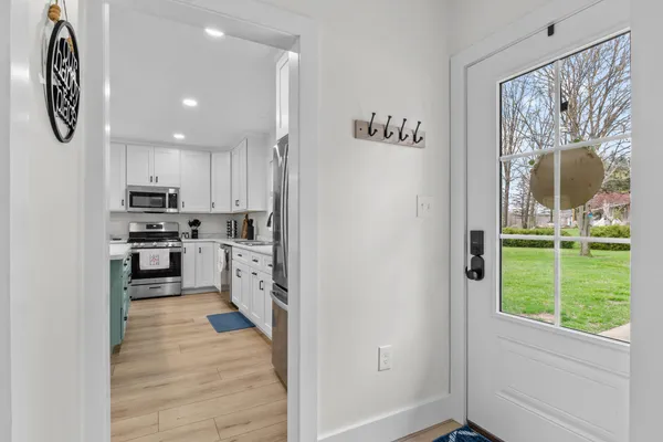 $519,900 | 3412 Briar Drive, Osseo, MI 49266