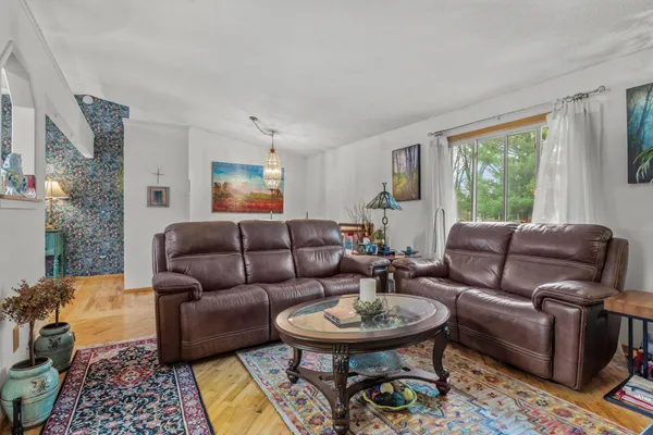 $519,900 | 3412 Briar Drive, Osseo, MI 49266