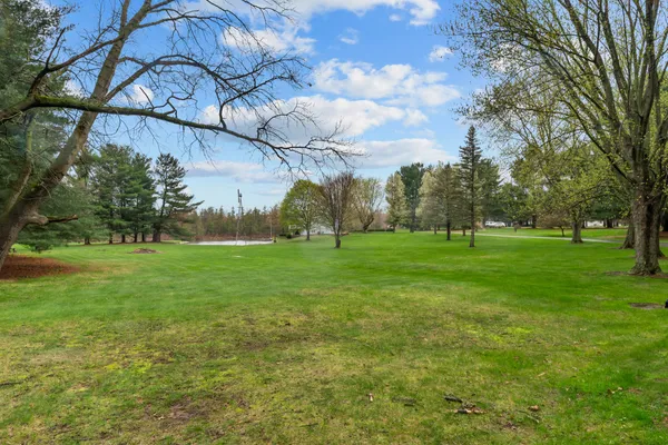$519,900 | 3412 Briar Drive, Osseo, MI 49266