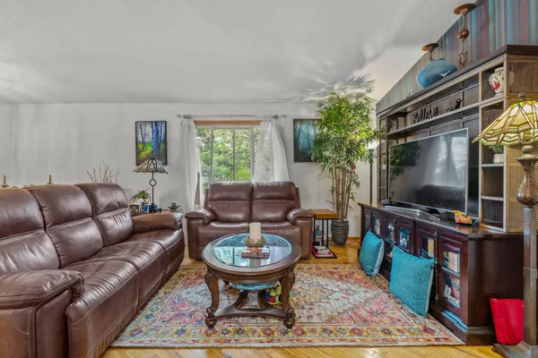$519,900 | 3412 Briar Drive, Osseo, MI 49266
