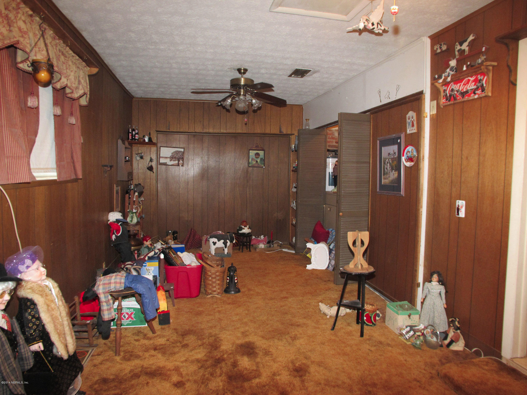 7904 Old Kings Road South Jacksonville, FL 32217 - Photo 8 of 20 Den