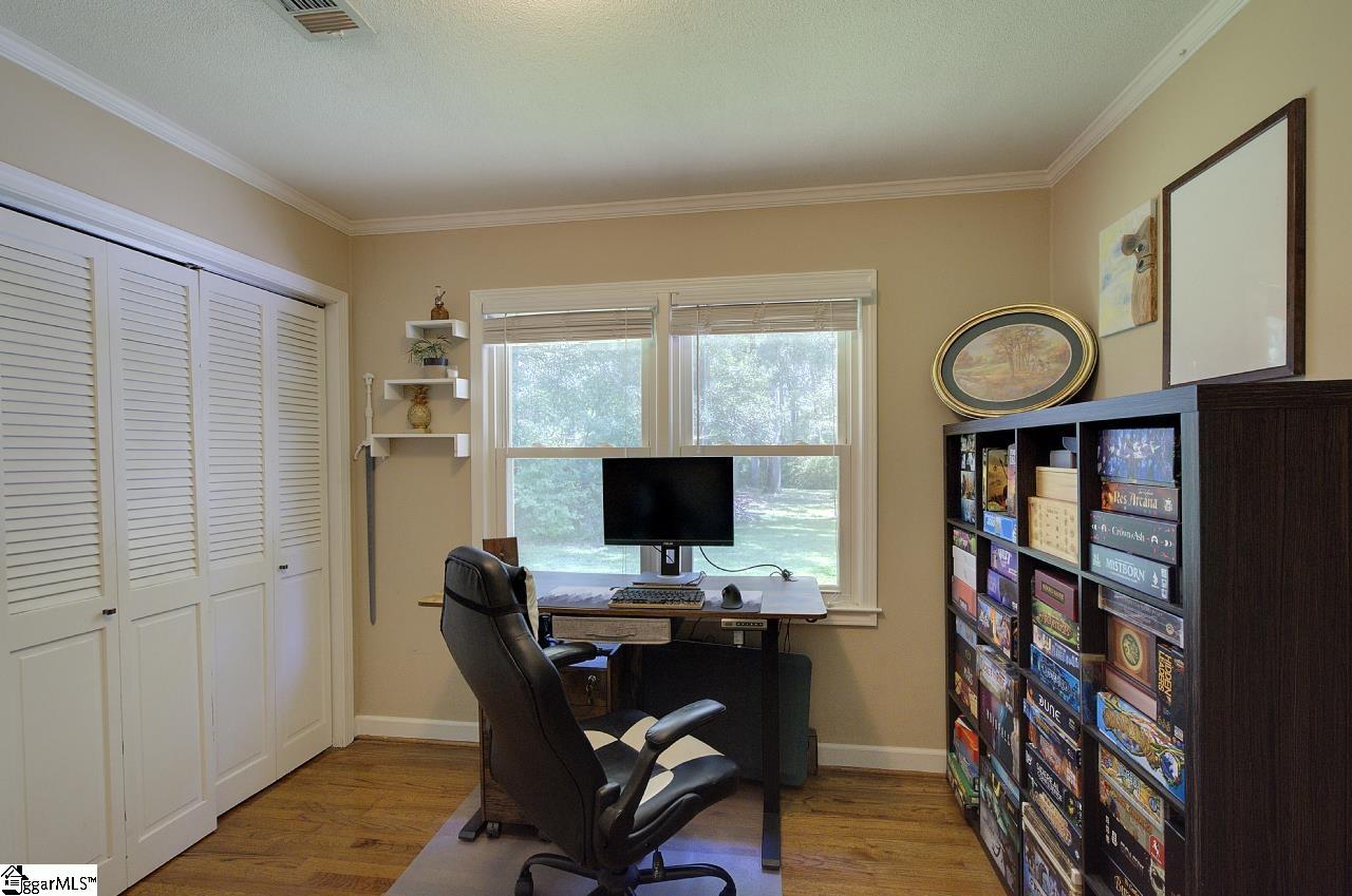 303 Mill St Extension Williamston, SC 29697 - Photo 23 of 29