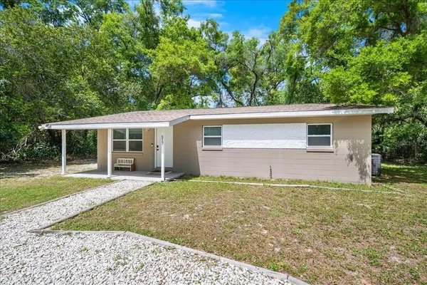 $185,000 | 517 East Main Street, Bronson, FL 32621