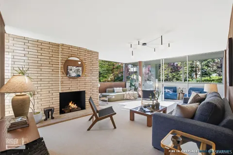 $895,000 | 1250 Ellis Street, Unit 2, San Francisco, CA 94109