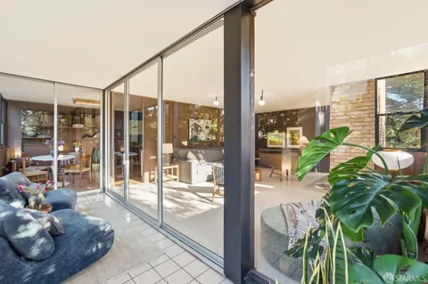 $895,000 | 1250 Ellis Street, Unit 2, San Francisco, CA 94109