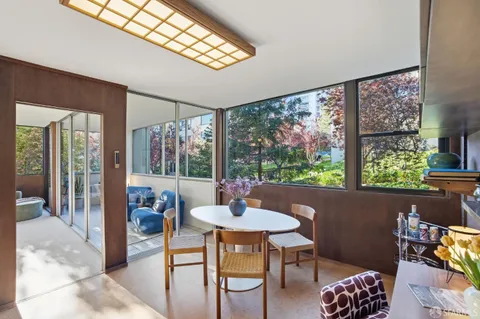 $895,000 | 1250 Ellis Street, Unit 2, San Francisco, CA 94109