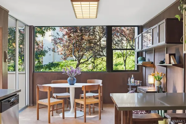 $895,000 | 1250 Ellis Street, Unit 2, San Francisco, CA 94109