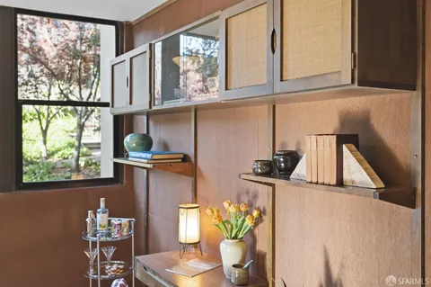 $895,000 | 1250 Ellis Street, Unit 2, San Francisco, CA 94109