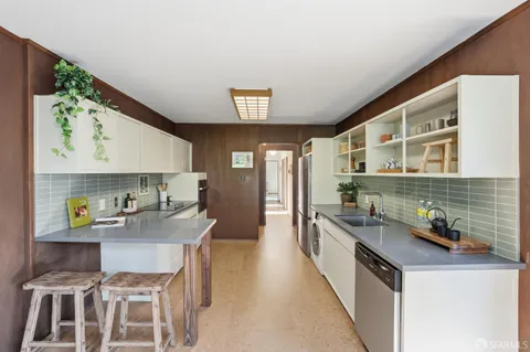 $895,000 | 1250 Ellis Street, Unit 2, San Francisco, CA 94109