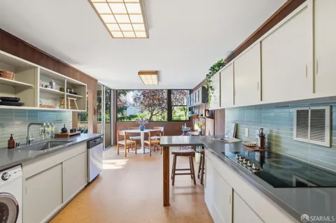 $895,000 | 1250 Ellis Street, Unit 2, San Francisco, CA 94109
