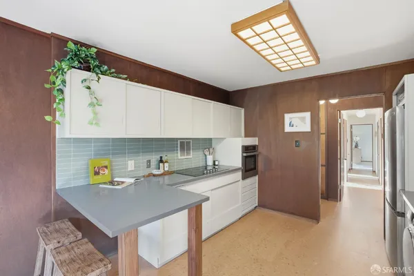 $895,000 | 1250 Ellis Street, Unit 2, San Francisco, CA 94109