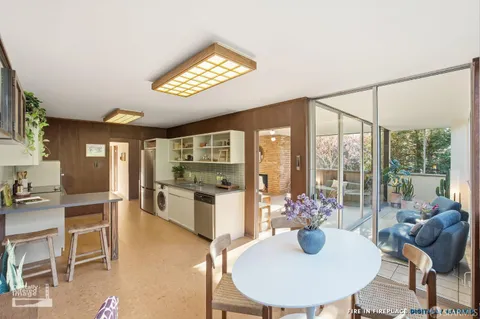 $895,000 | 1250 Ellis Street, Unit 2, San Francisco, CA 94109