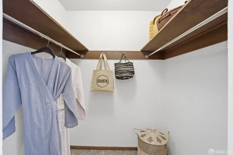 $895,000 | 1250 Ellis Street, Unit 2, San Francisco, CA 94109