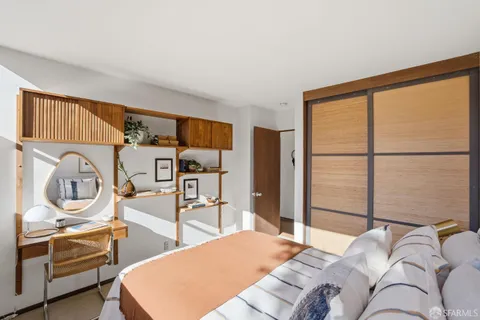 $895,000 | 1250 Ellis Street, Unit 2, San Francisco, CA 94109