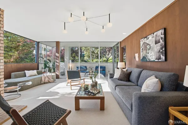 $895,000 | 1250 Ellis Street, Unit 2, San Francisco, CA 94109