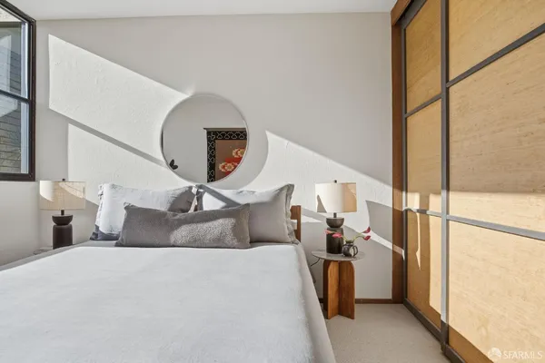 $895,000 | 1250 Ellis Street, Unit 2, San Francisco, CA 94109