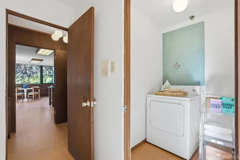 $895,000 | 1250 Ellis Street, Unit 2, San Francisco, CA 94109