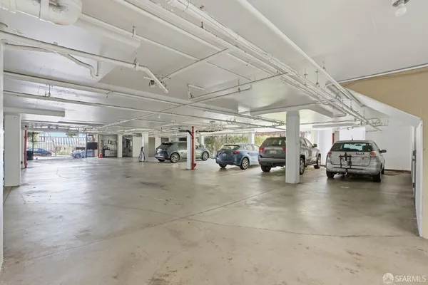$895,000 | 1250 Ellis Street, Unit 2, San Francisco, CA 94109