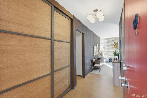 $895,000 | 1250 Ellis Street, Unit 2, San Francisco, CA 94109