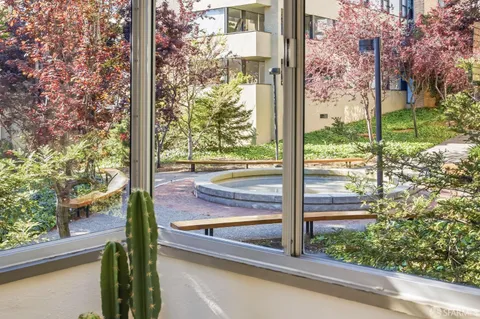 $895,000 | 1250 Ellis Street, Unit 2, San Francisco, CA 94109
