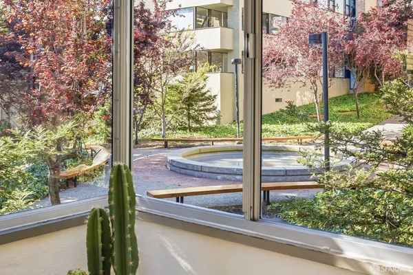 $895,000 | 1250 Ellis Street, Unit 2, San Francisco, CA 94109