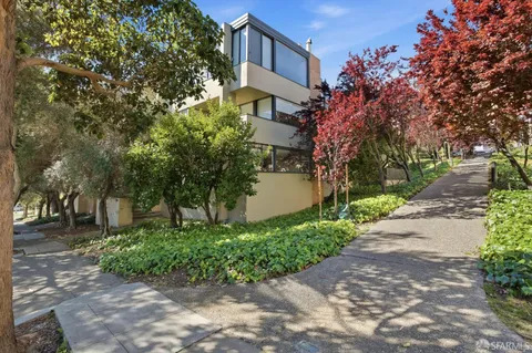 $895,000 | 1250 Ellis Street, Unit 2, San Francisco, CA 94109