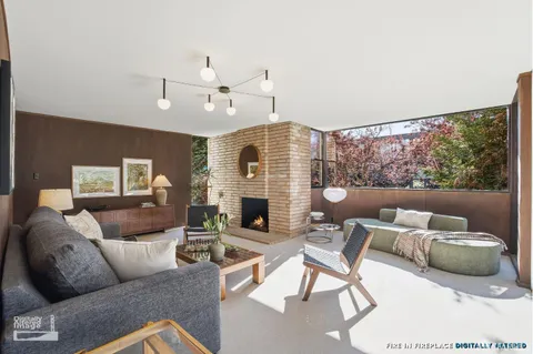 $895,000 | 1250 Ellis Street, Unit 2, San Francisco, CA 94109