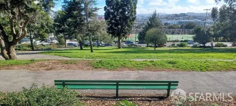 $895,000 | 1250 Ellis Street, Unit 2, San Francisco, CA 94109