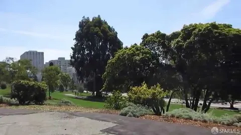 $895,000 | 1250 Ellis Street, Unit 2, San Francisco, CA 94109