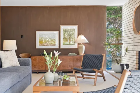 $895,000 | 1250 Ellis Street, Unit 2, San Francisco, CA 94109