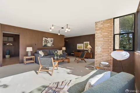 $895,000 | 1250 Ellis Street, Unit 2, San Francisco, CA 94109