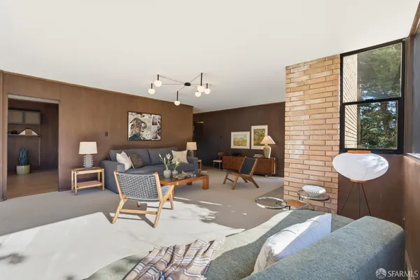 $895,000 | 1250 Ellis Street, Unit 2, San Francisco, CA 94109