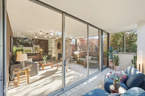 $895,000 | 1250 Ellis Street, Unit 2, San Francisco, CA 94109