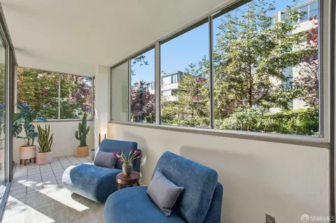 $895,000 | 1250 Ellis Street, Unit 2, San Francisco, CA 94109