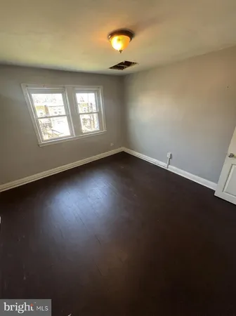 $1,000 | 1616 Plum Street, Curtis Bay, MD 21226