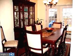 37 Hawthorne Road Sicklerville, NJ 08081 - Photo 3 of 6 Gallery Image 3