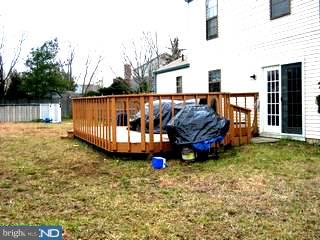 37 Hawthorne Road Sicklerville, NJ 08081 - Photo 6 of 6 Gallery Image 6