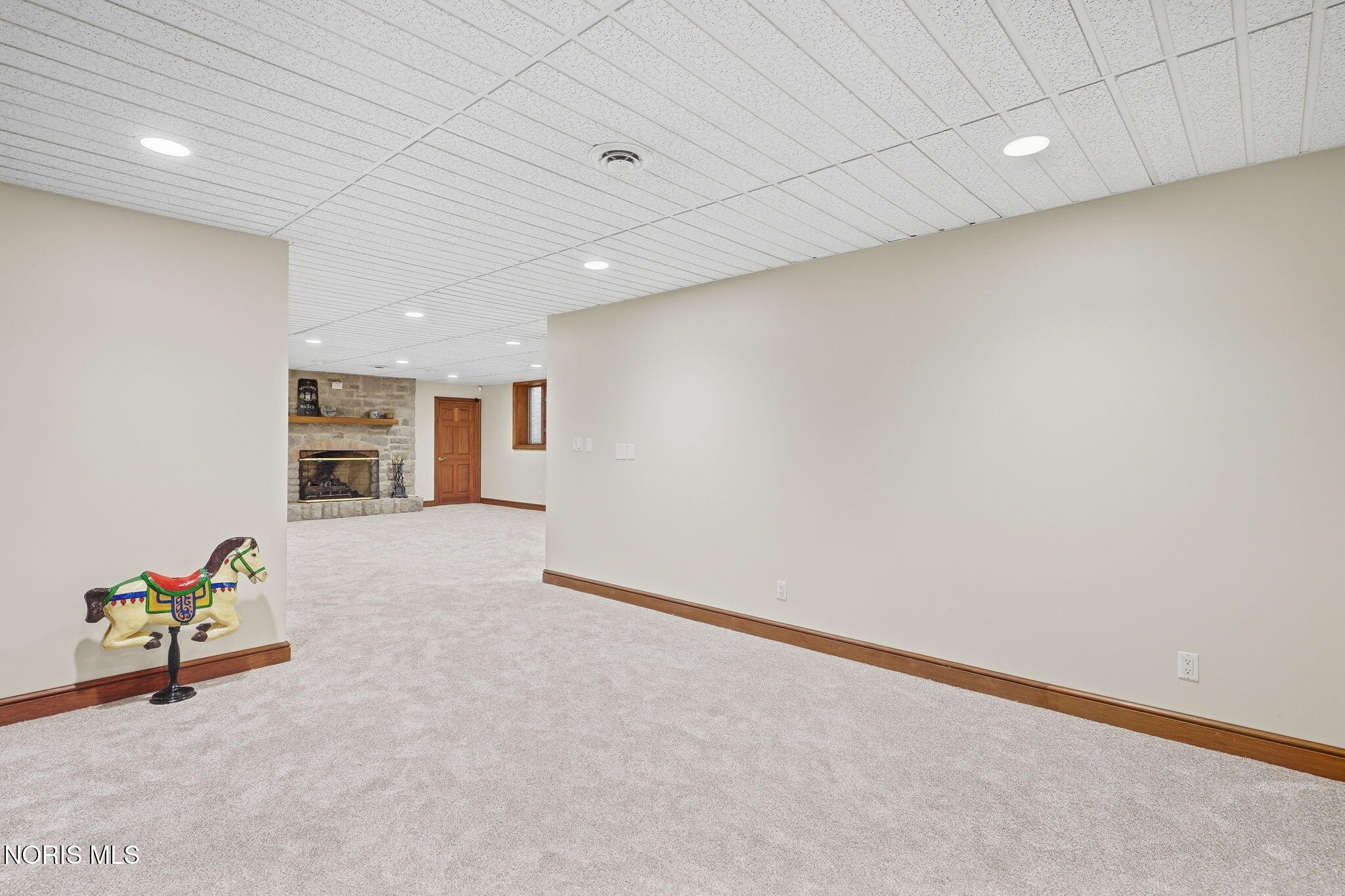 5 Hunters Gate Findlay, OH 45840 - Photo 65 of 76 Gallery Image 65
