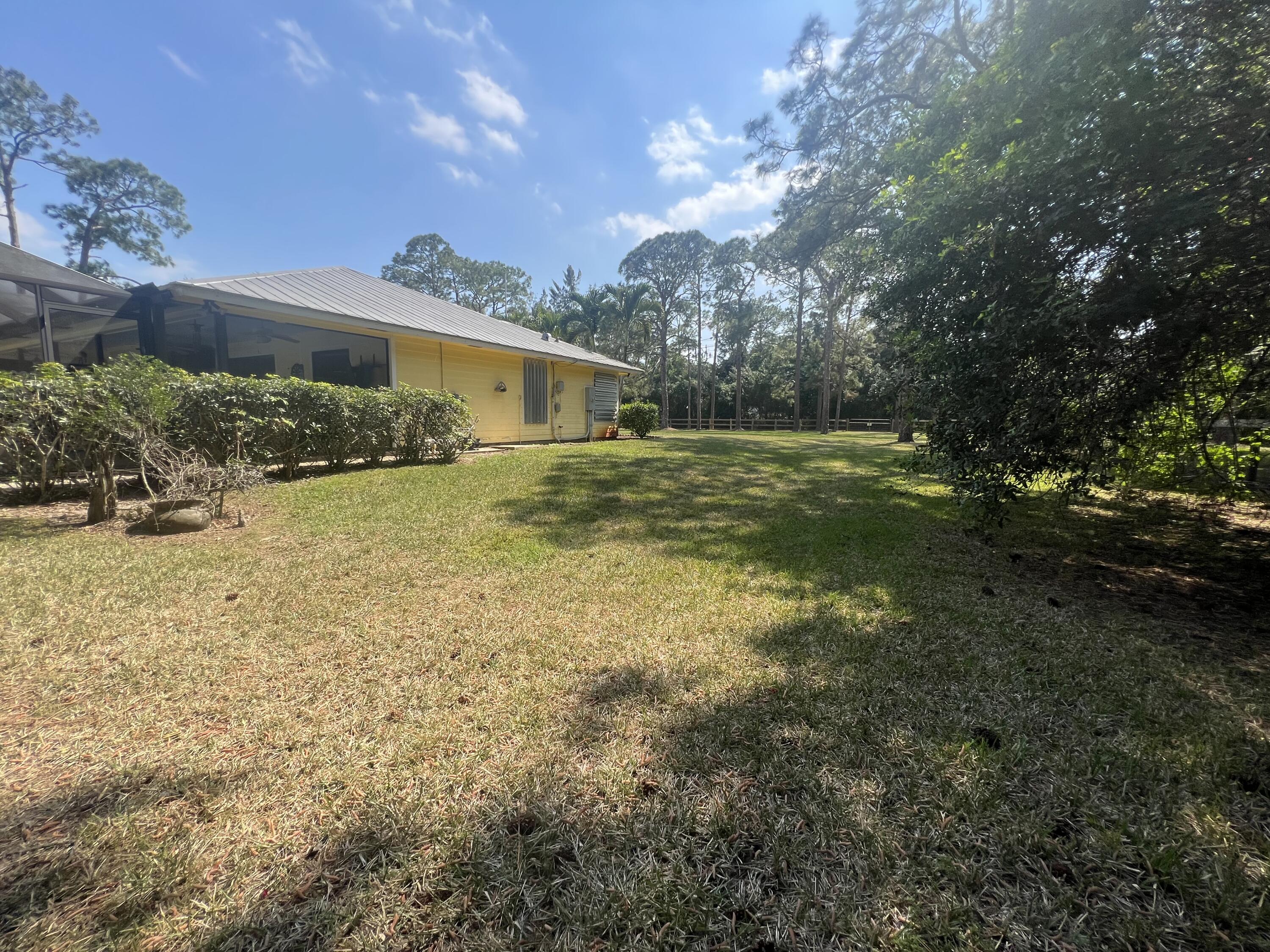 12785 Sandy Run Road Jupiter, FL 33478 - Photo 12 of 48 IMG_4827