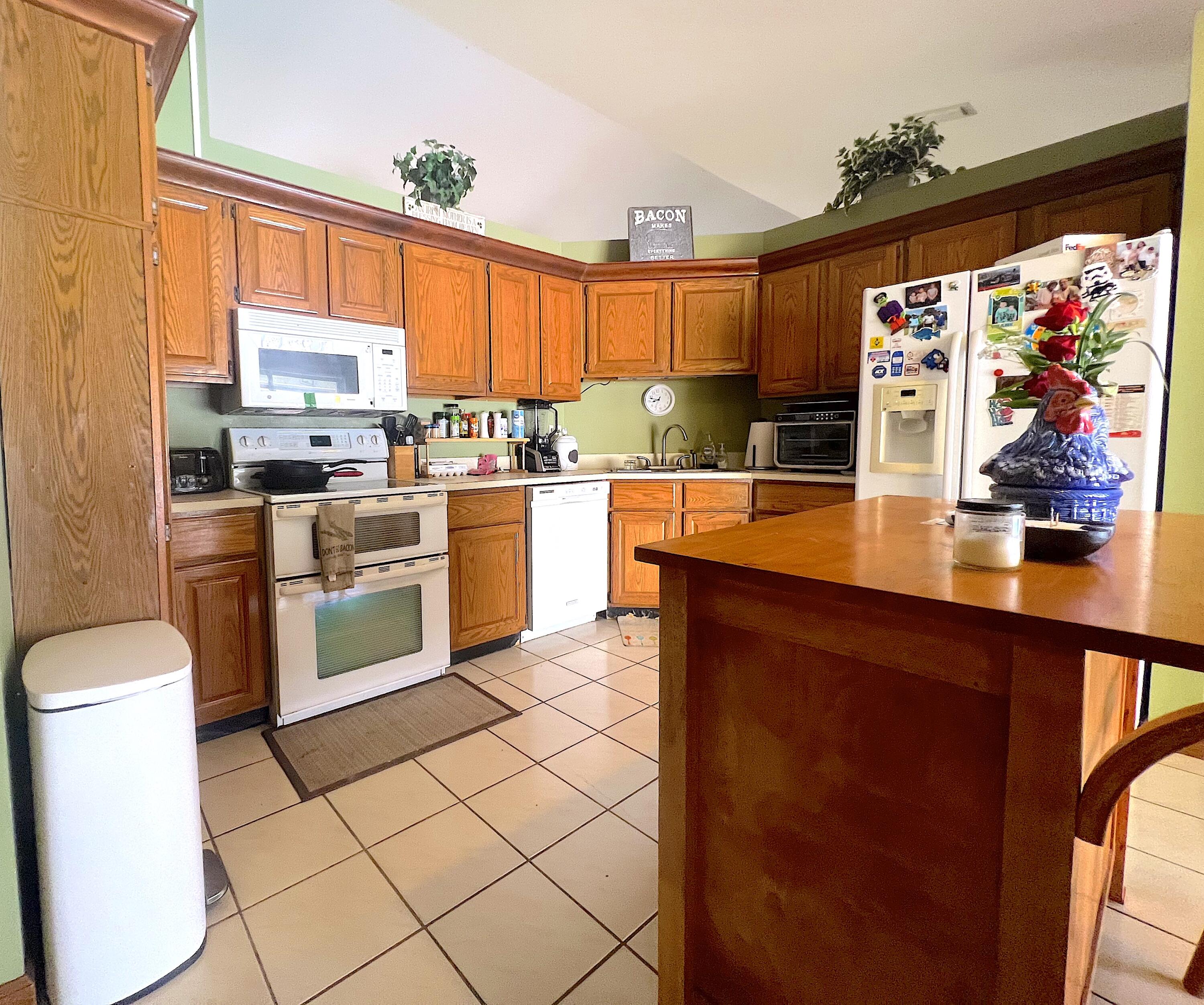 12785 Sandy Run Road Jupiter, FL 33478 - Photo 26 of 48 IMG_4887
